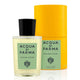 Acqua di Parma Colonia Futura woda kolońska spray