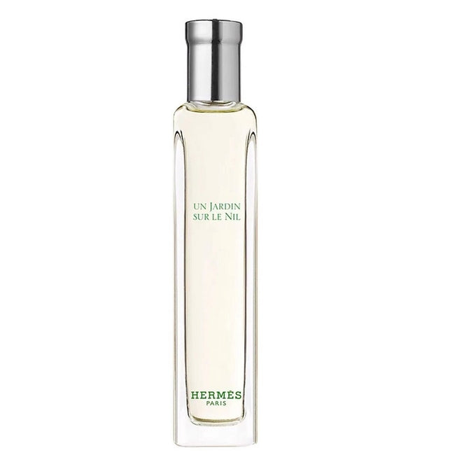 Hermes Un Jardin Sur Le Nil woda toaletowa spray