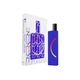 Histoires de Parfums This Is Not A Blue Bottle 1/.3 woda perfumowana spray