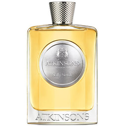 Atkinsons Scilly Neroli woda perfumowana spray 100ml - produkt bez opakowania