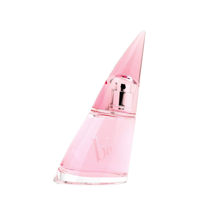 Bruno Banani Woman woda toaletowa spray