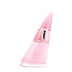 Bruno Banani Woman woda toaletowa spray