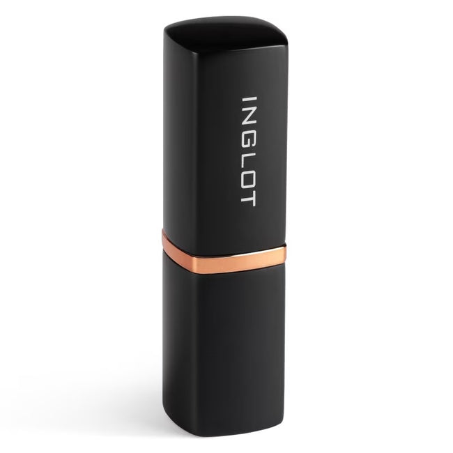 Inglot LipSatin pomadka do ust