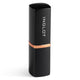 Inglot LipSatin pomadka do ust