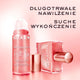 Nuxe Huile Prodigieuse® Or Florale Roll-On suchy olejek w roll-onie 60ml