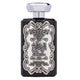 Ard al Zaafaran Al Ibdaa woda perfumowana spray