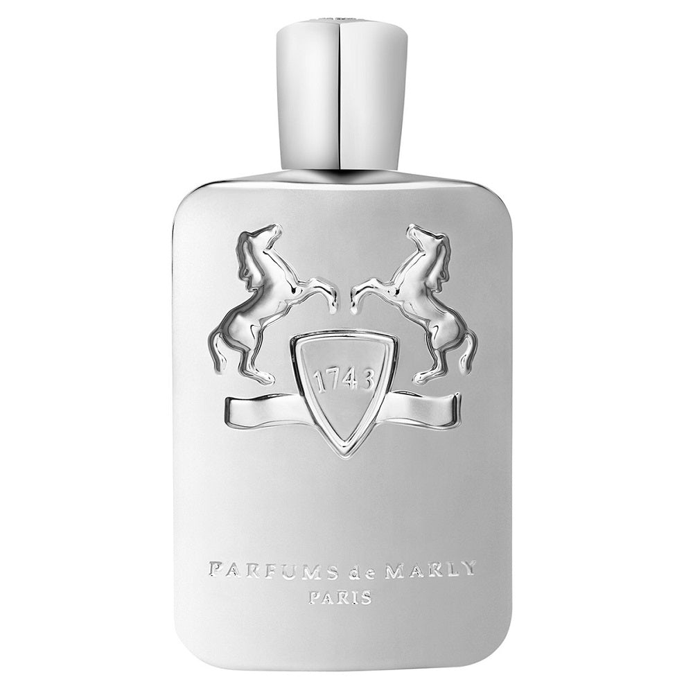 parfums de marly pegasus