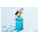 Pierre Rene Medic Collagen Serum regenerujące serum z kolagenem 15ml
