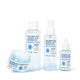 APLB Hyaluronic Acid Ceramide HA B5 Ampoule Serum odżywcze serum do twarzy 40ml