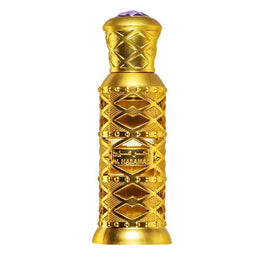 Al Haramain Musk Orchid olejek perfumowany