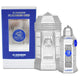 Al Haramain 50 Years Platinum Oud woda perfumowana spray