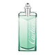Cartier Declaration Haute Fraicheur woda toaletowa spray