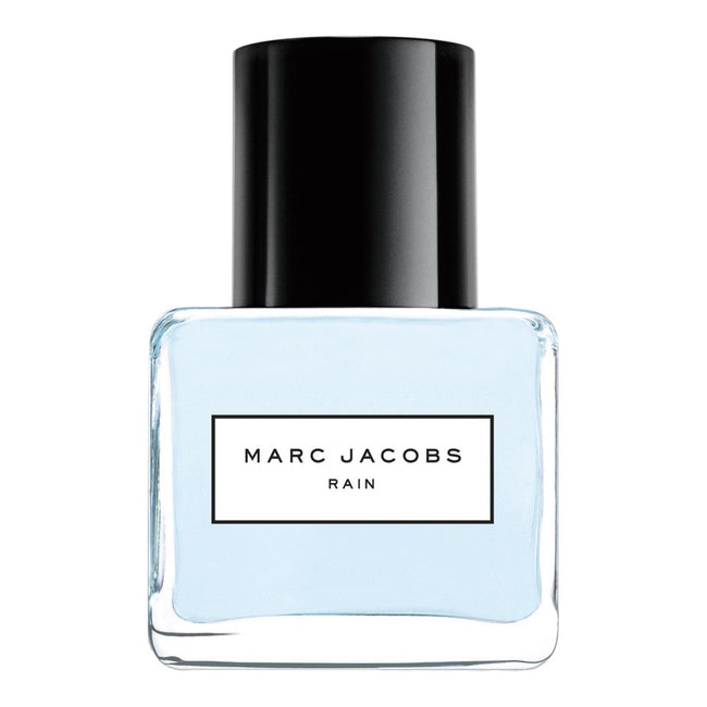 Marc Jacobs Splash Rain woda toaletowa spray