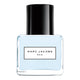 Marc Jacobs Splash Rain woda toaletowa spray