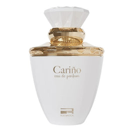 Rue Broca Carino White woda perfumowana spray