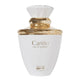 Rue Broca Carino White woda perfumowana spray