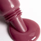 Lumene Lip Glow Oil Balm balsam do ust z olejkiem
