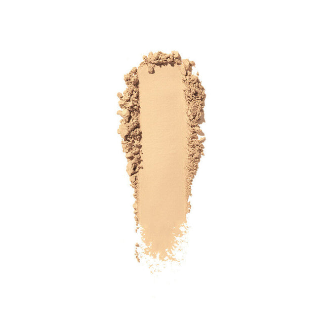 Shiseido Synchro Skin Self-Refreshing Custom Finish Powder Foundation kremowo-pudrowy podkład