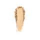 Shiseido Synchro Skin Self-Refreshing Custom Finish Powder Foundation kremowo-pudrowy podkład
