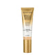 Max Factor Miracle Second Skin Hybrid Foundation podkład nawilżający z filtrem