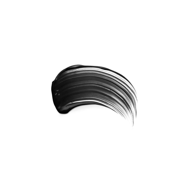 KIKO Milano Eyebrow Fibers Coloured Mascara tusz do brwi