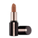 Laura Mercier Caviar Smoothing Matte Refillable Lipstick matowa pomadka do ust