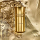 Liquides Imaginaires Liquide Gold woda perfumowana spray
