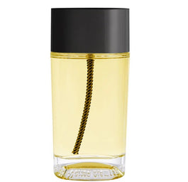 Diptyque 34 Boulevard Saint Germain woda toaletowa spray