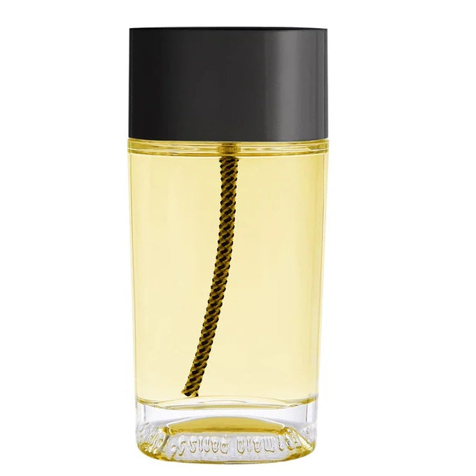 diptyque 34 boulevard saint germain woda toaletowa 100 ml    