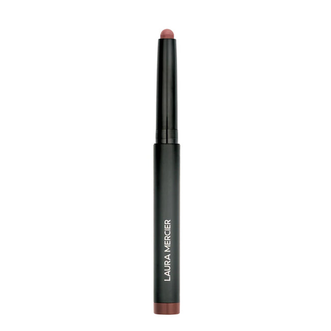 Laura Mercier Caviar Stick Eye Shadow Matte matowy cień do powiek