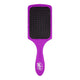 Wet Brush Paddle Detangler szczotka do włosów Purple