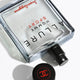 Chanel Allure Homme Sport Superleggera woda perfumowana spray