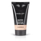 Inglot Beautifier Tinted Cream krem koloryzujący do twarzy