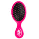 Wet Brush Mini Detangler mała szczotka do włosów Pink