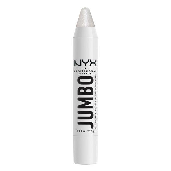 NYX Professional MakeUp Jumbo rozświetlacz w sztyfcie