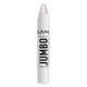 NYX Professional MakeUp Jumbo rozświetlacz w sztyfcie