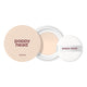 Poppy Head Blurreal puder sypki wygładzająco-matujący 13g