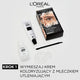 L'Oreal Paris Brow Color zestaw do koloryzacji brwi
