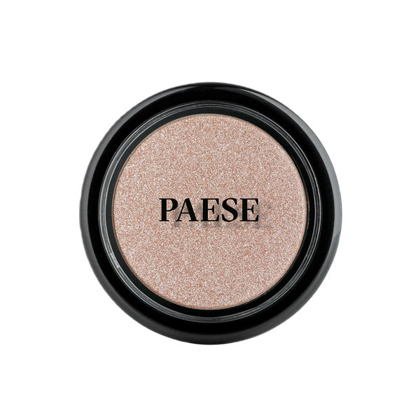 Paese Diamond Mono perłowy cień do powiek