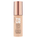 Catrice True Skin Hydrating Foundation nawilżający podkład do twarzy