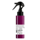 L'Oreal Professionnel Serie Expert Curl Expression Caring Water Mist nawilżająca mgiełka podkreślająca skręt loków 190ml
