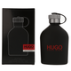 Hugo Boss Hugo Just Different woda toaletowa spray