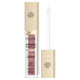 Eveline Cosmetics Wonder Match matowa pomadka w płynie