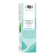 AA Laab Clear Skin Solution ultralekki żel SPF50 normalizująco-ochronny 40ml