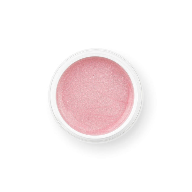Claresa Soft&Easy Builder Gel żel budujący