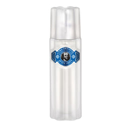 Cuba Original Cuba Blue woda po goleniu spray 100ml
