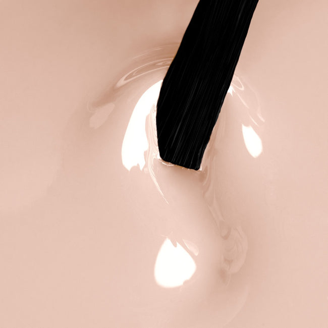NeoNail UV Gel Polish Color lakier hybrydowy