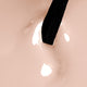NeoNail UV Gel Polish Color lakier hybrydowy
