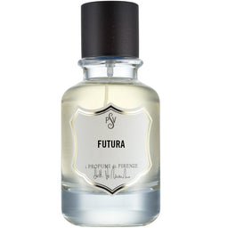I Profumi Di Firenze Futura woda perfumowana