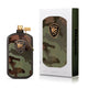 Blauer Un1t3d Camou For Men woda toaletowa spray